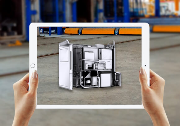 Augmented Cpq Webinar New