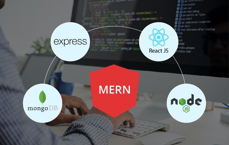 MERN Stack Blog