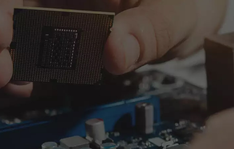Molex Featured