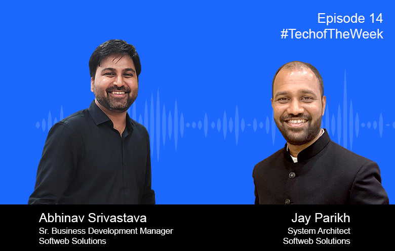 Podcast Banner Abhi Jay 2