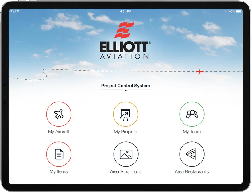 Elliott Inner 1