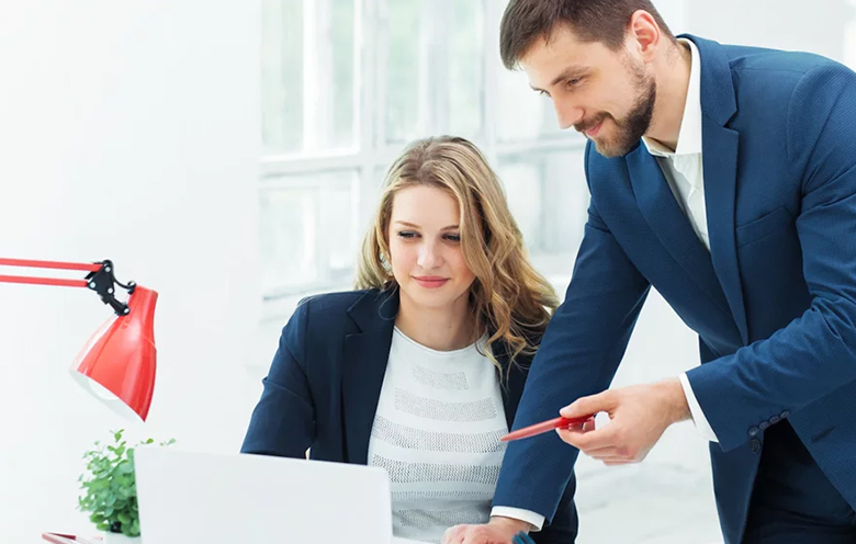 Devops Featured