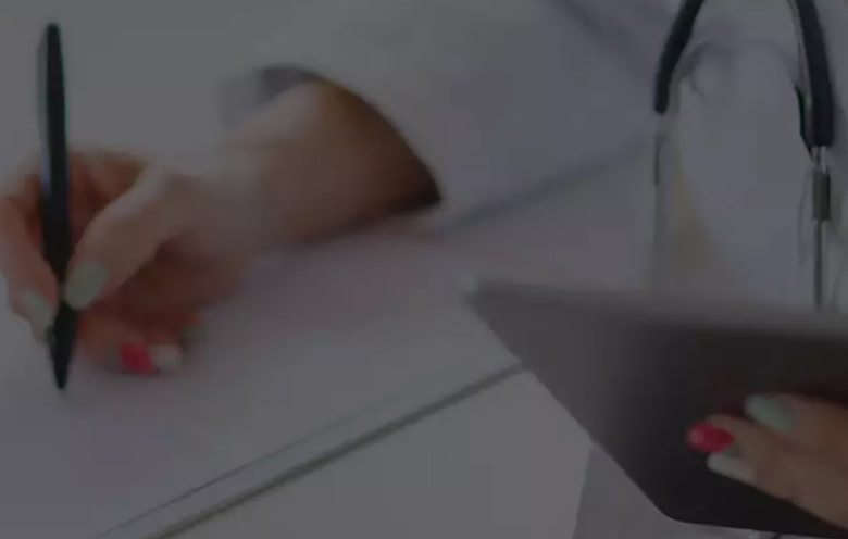 Smart Locum Featured