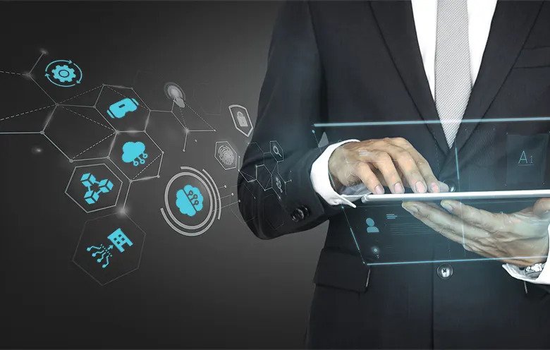 Technology Trends