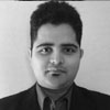 Prasad Bhojak