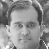 Ripal Vyas