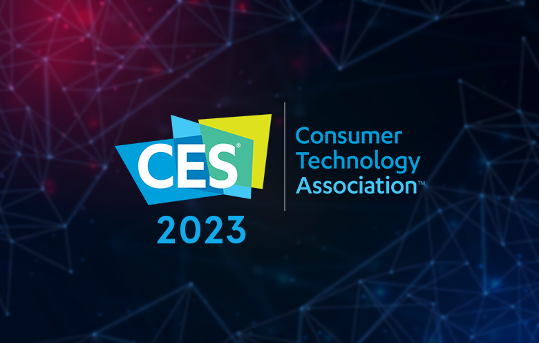 Top CES Trends 2023