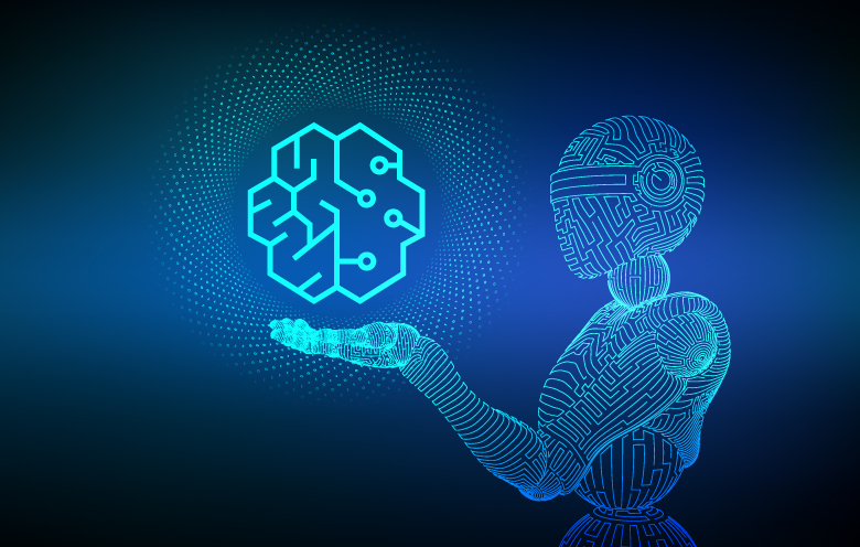 Why AWS SageMaker Is Great For Machine Learning