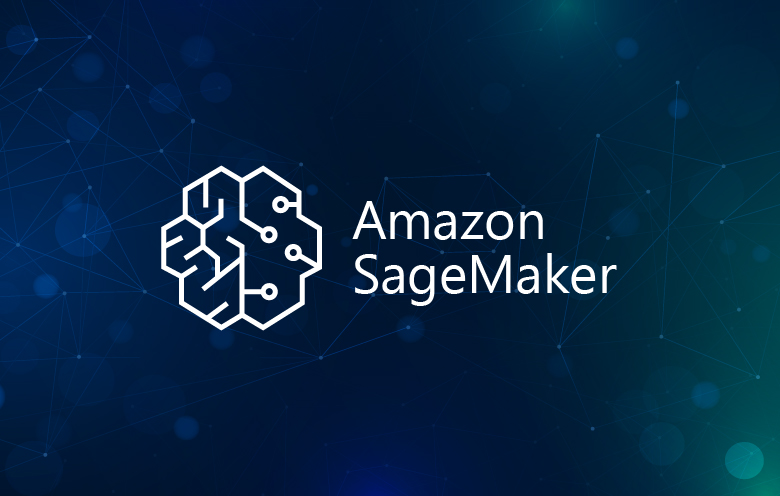 Amazon Sagemaker Image
