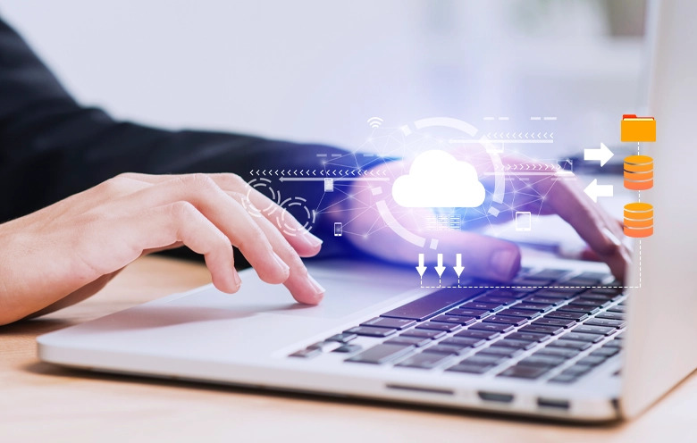 Guide To Modern Data Warehouse