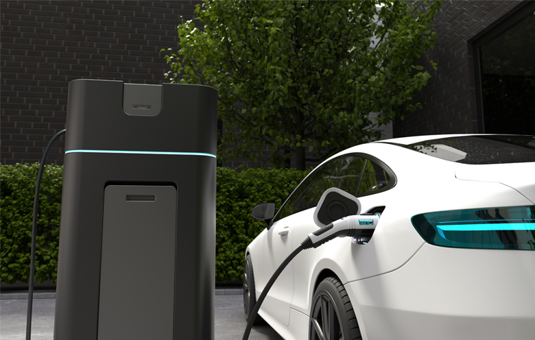 Ev Featured1