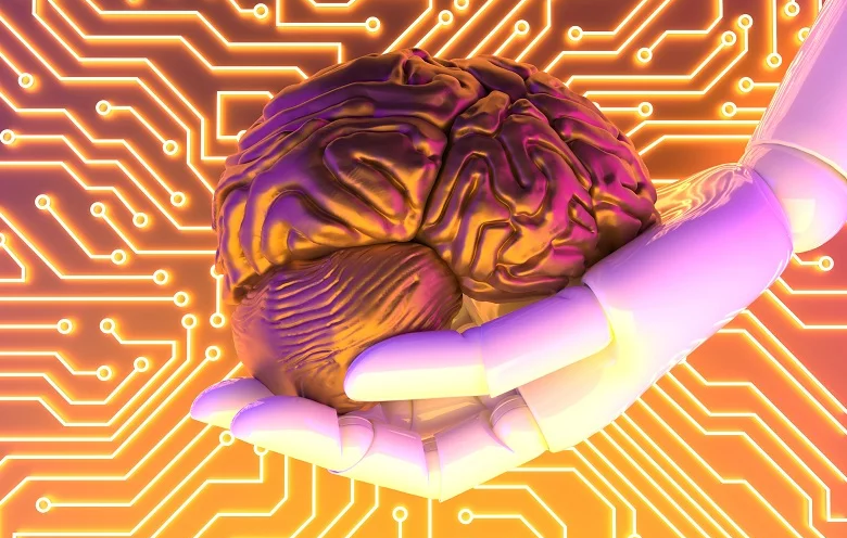 Generative AI Consulting