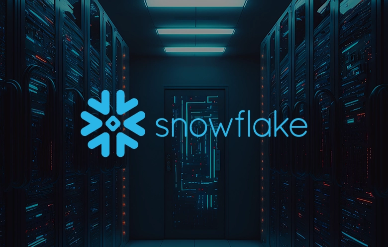 Ultimate Guide To Snowflake