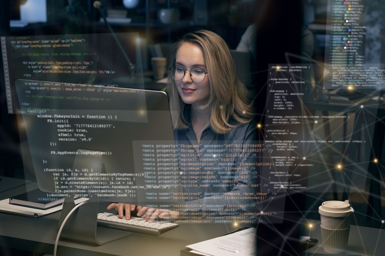 AI Code Generator