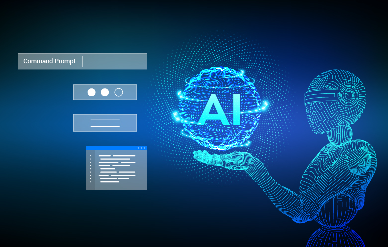 Generative AI Integration Blog