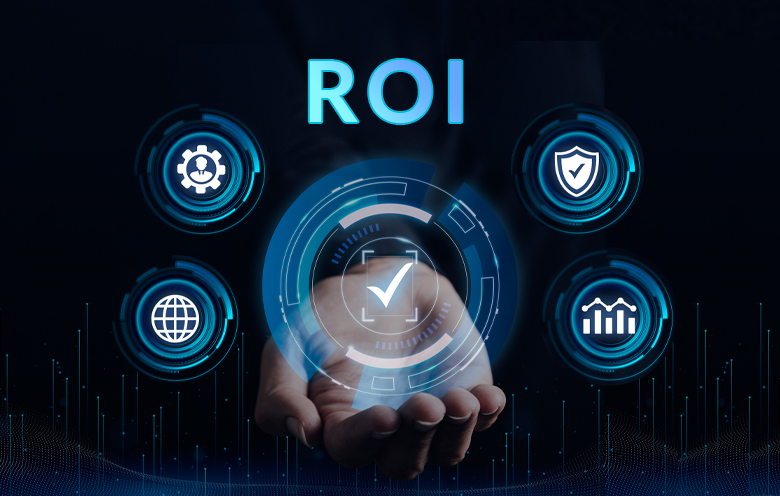QA Automation