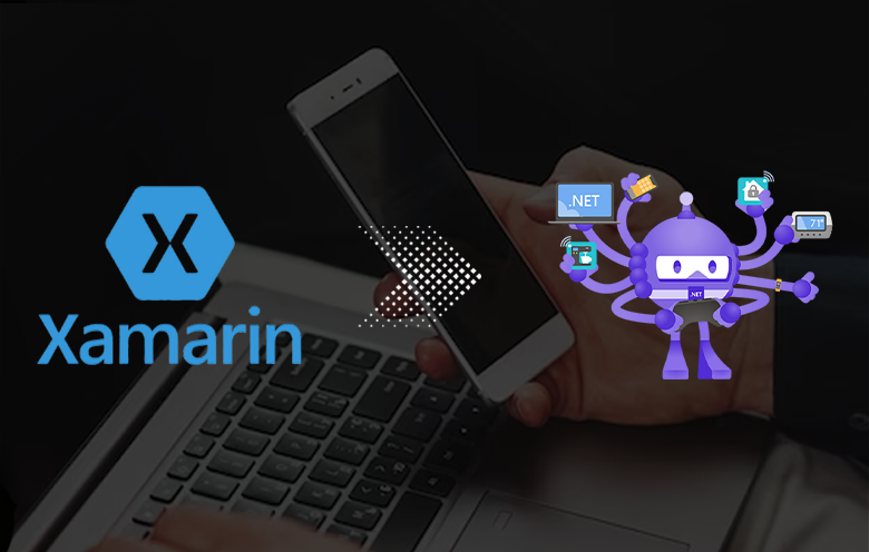 Xamrin To MAUI Featured