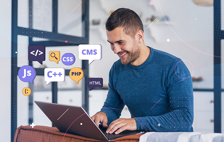 Hiring A Full Stack Developer