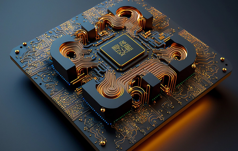 Product Development Banner Featured