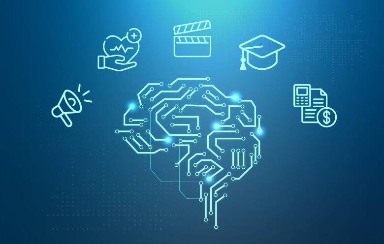 Generative AI