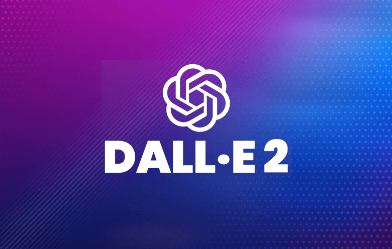 OpenAI DALL E