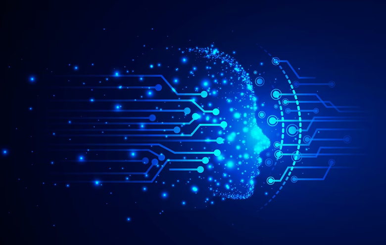 Generative AI