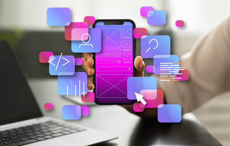 Xamarin To MAUI Migration