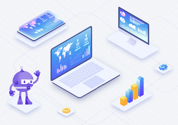 MAUI Webinar