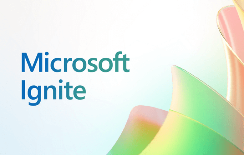Microsoft Ignite