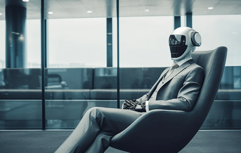 AI For Businesses