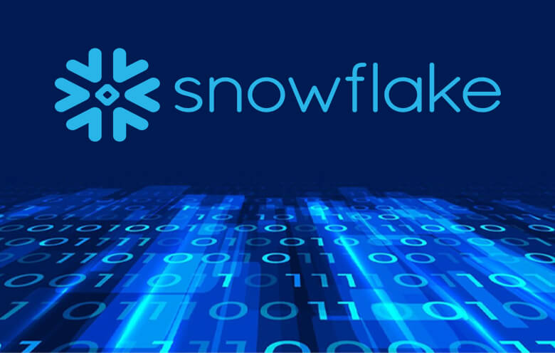 Challenges For Data Warehouse