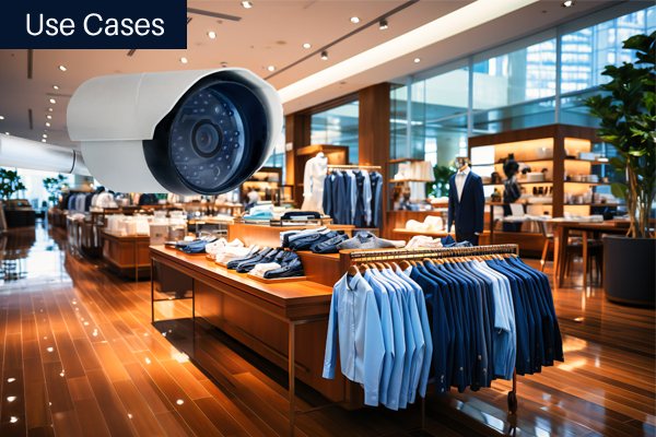 computer-vision-in-retail