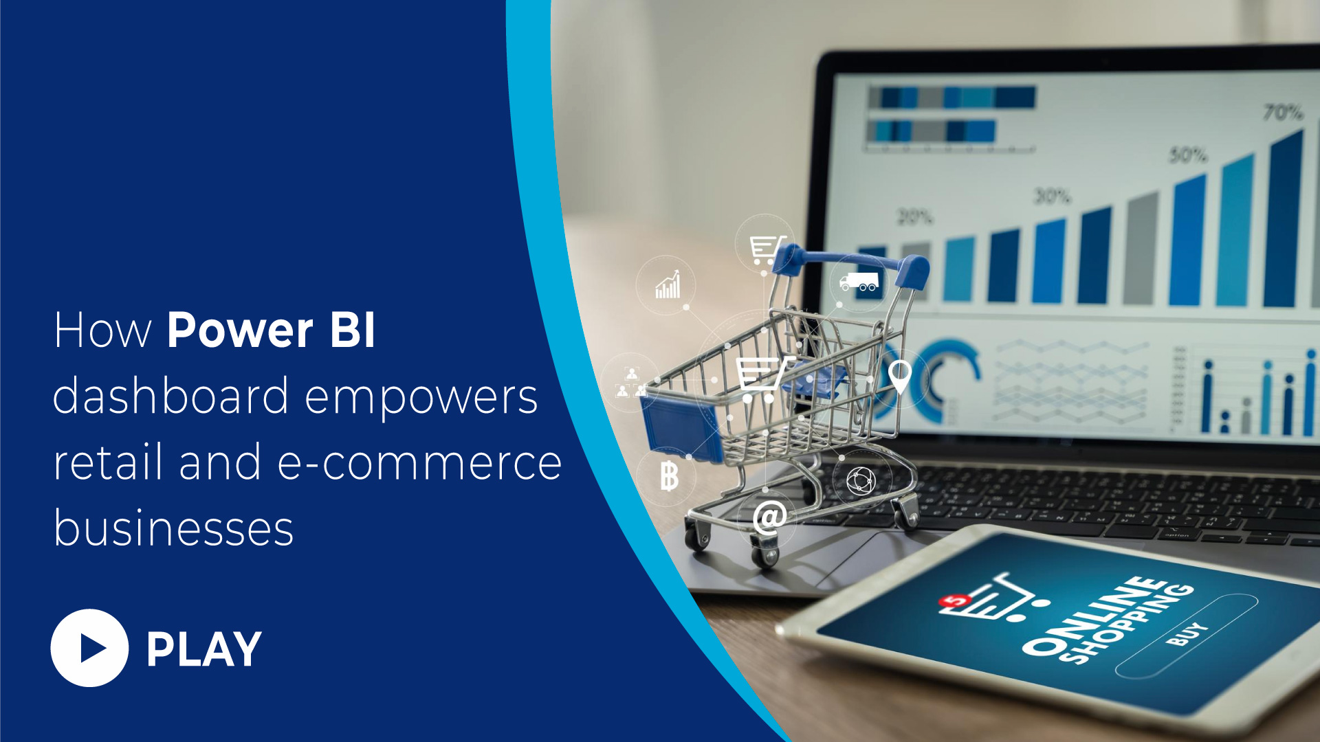 Power Bi Video