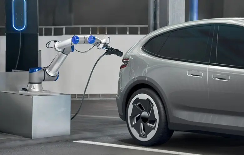 CES 2024