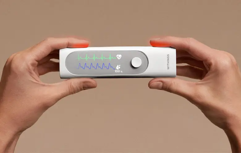 CES 2024