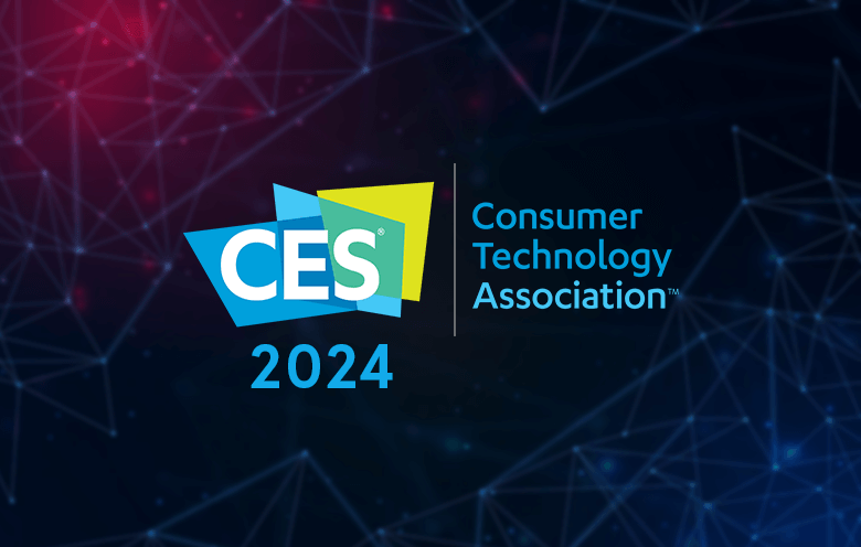 CES2024