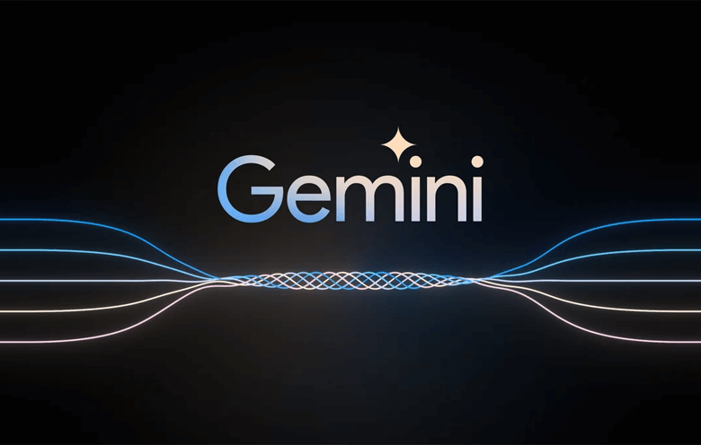 Gemini AI