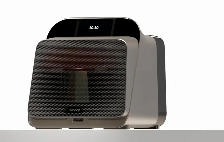 CES 2024