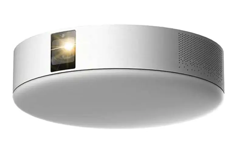 CES 2024