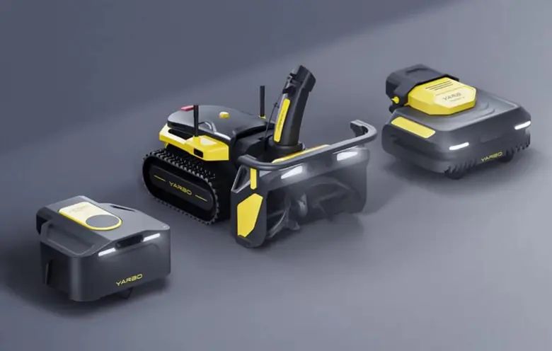 CES 2024