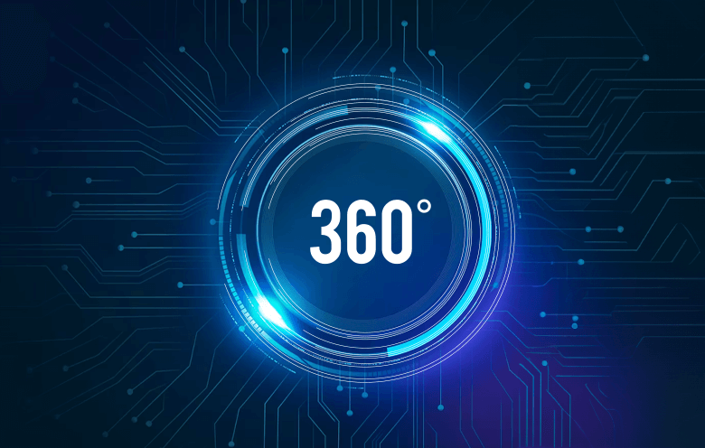 360 Programs