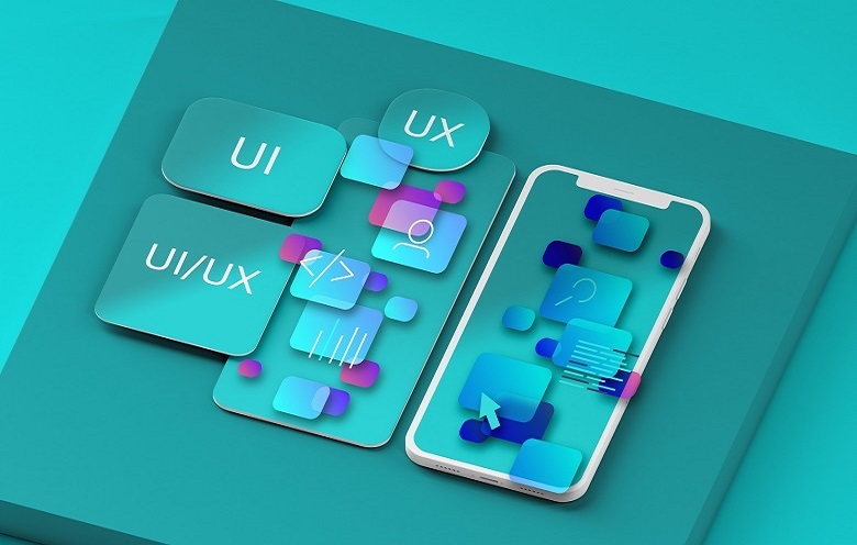 App Modernization 1