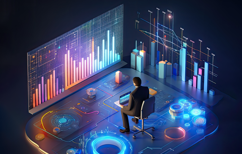 Autonomous AI Agents For Finance