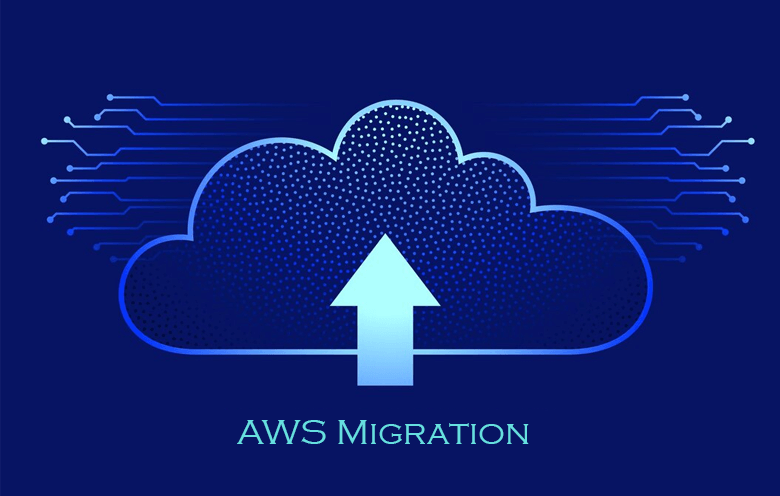 Cloud Migration
