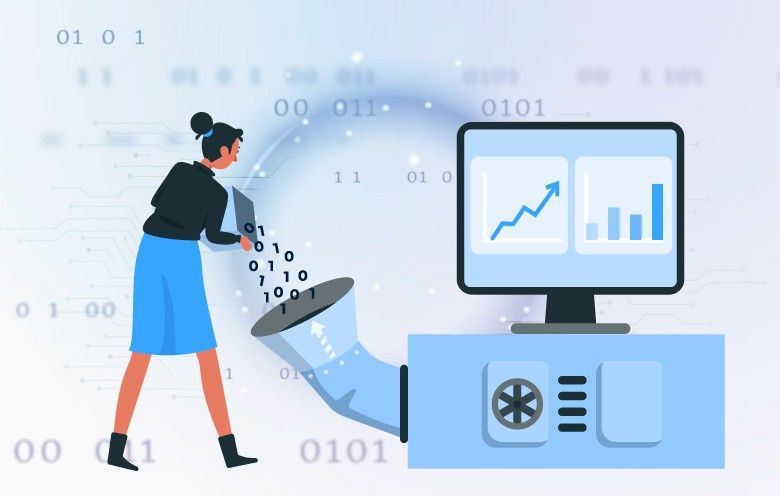 Digital Transformation