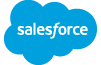 salesforce