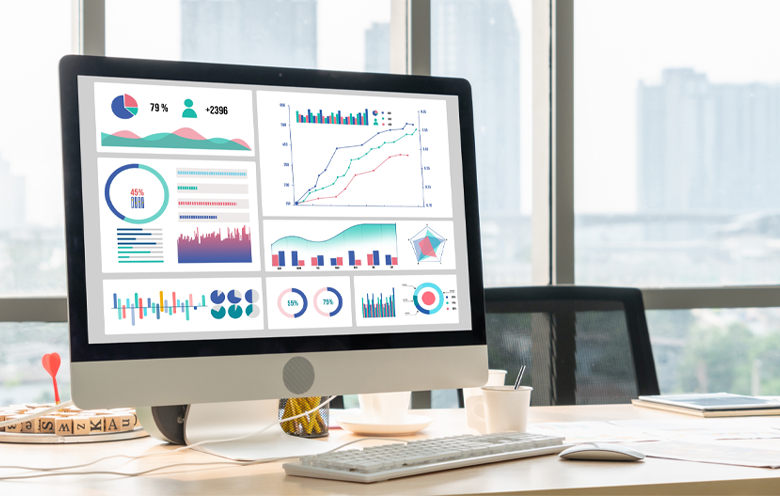 Azure Analytics For CTOs