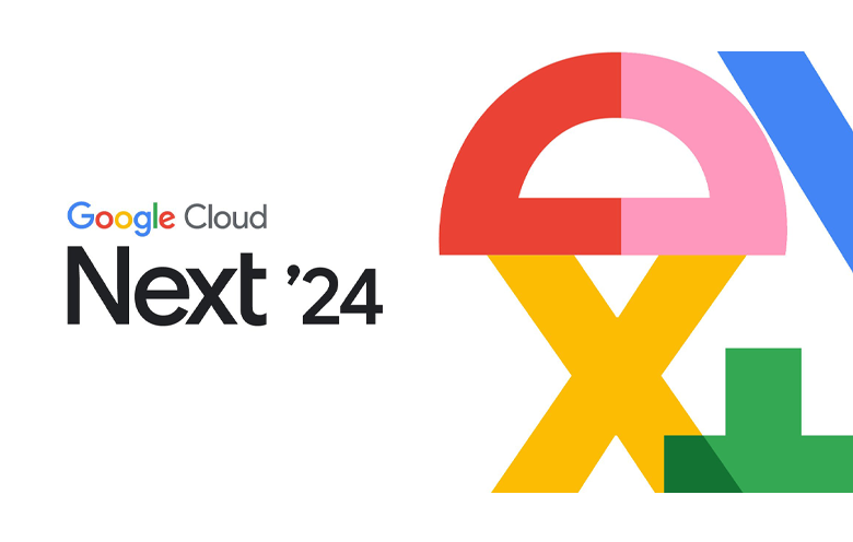 Next 2024
