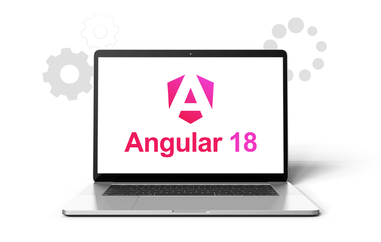 Angular 18
