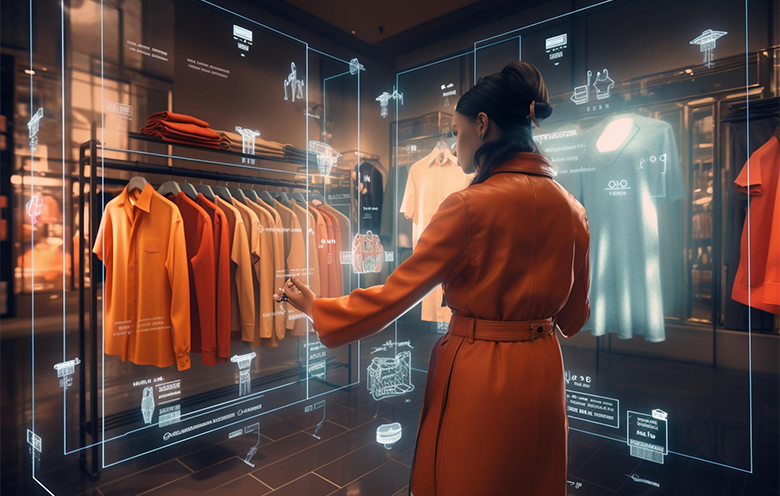 Ai In Retails